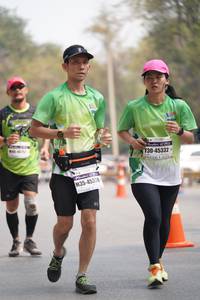 BIB: 4675, 45332, 4533
                            <button type="button" onclick="openModal(8713911)" class="btn btn-primary btn-sm float-right btn-popup" data-toggle="modal" data-target=".modal-high-quality">
                        <i class="fas fa-shopping-cart"></i> Add to Cart
                    </button>
                                            <button type="button" onclick="isThisMe(8713911, true)" class="btn btn-success btn-sm float-right btn-popup btn-isme hidden" data-toggle="tooltip" data-placement="bottom" title="นี่คือรูปของคุณใช่ไหม คลิกที่นี่เพื่อเอาเข้าอัลบั้ม">
                        <i class="fas fa-plus"></i> Add to album
                    </button>
                    <button type="button" onclick="isThisMe(8713911, false)" class="btn btn-warning btn-sm float-right btn-popup btn-isnotme hidden">
                        <i class="fas fa-ban"></i> Remove from album
                    </button>